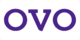 Provider 2 logo