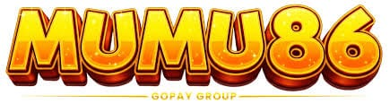 mumu86 Logo